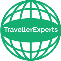 TravellerExperts